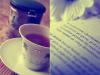 0611 127-tile copy.jpg