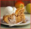 applepie6a.jpg