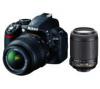 nikon-d3100-18-55-vr-55-200-vr-dk,788839648_2.jpg