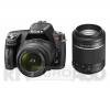 sony-dslr-a290y,532508988_3.jpg
