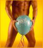 happybirthdayman_363.jpg