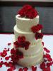 0_0_red-and-white-wedding-cake-tracy-hunter.jpg