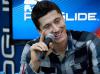 robert-lewandowski-c5dd6eef2390865178e053f8771172343995e9da.jpg