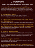 7-powodow-dla-ktorych-powinnismy-uprawiac-seks_58377.gif