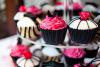 cupcake-cupcakes-cute-love-pink-Favim.com-220908_large.jpg