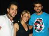 Gerard_Pique_Shakira_Pol_5127021.jpg