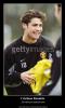 cristiano-ronaldo.jpg