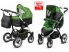 wozek-babyactive-elipso_3296.jpg