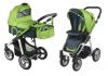 baby_design_lupo_d.jpg