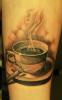 tatuaze-na-przedramieniu-26216_3.jpg
