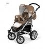 wozek-babyactive-jet-cla_3203.jpg