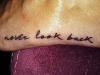 tattoo.jpg