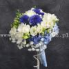 bukiet-ślubny-chabry-bławatki-3-250x250.jpg