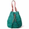 sanibel-drawstring-tote-9.jpg