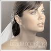Bridal-Final-Cover.jpg