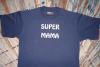 super mama.JPG