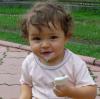 czerwiec2007019.jpg