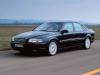 volvo_s80_01.jpg