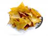 chips.jpg