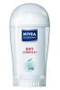 nivea 2.jpg
