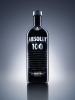absolut100.jpg