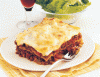 GB_healthy_lasagne.gif