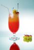 Drink_z_wisniami_248_mini.jpg