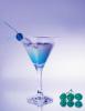 Drink_bialy_249_mini.jpg