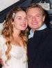 Kate Winslet i Jim Threapleton.jpg