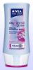 tt_20080326_nivea_dg_02.jpg