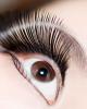 lashes.jpg