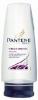 pantene.jpg