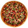 pizza.jpg