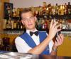 barman 2.JPG