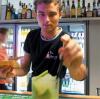 barman.jpg