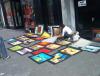 20080714112 - Kopia.jpg