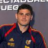 iker_casillas.jpg