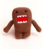 domokun.jpg