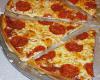 pizza2.jpg