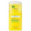 garnier_roll-on_antycellulitowy_plaski_brz.jpg