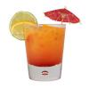 drink-recipes.jpg