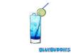 Smurfs_Drink_Recipe.jpg