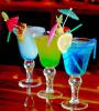 drinki1_330.jpg