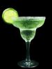drinki1.jpg