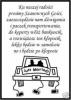 clip_image002.jpg