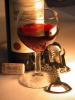 1177601935_wino4www.sxc.hu.jpg