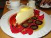 Citronesse--large-1081232349-msg-3550-2.JPG