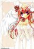 440d196a21b20db1b9ba648yx2.jpg