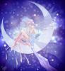 moonfairybyladykaerury8.jpg