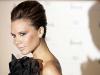 victoria-beckham-40_671474c.jpg